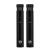 WARM AUDIO WA84-C-B-ST Stereo Pair - Black