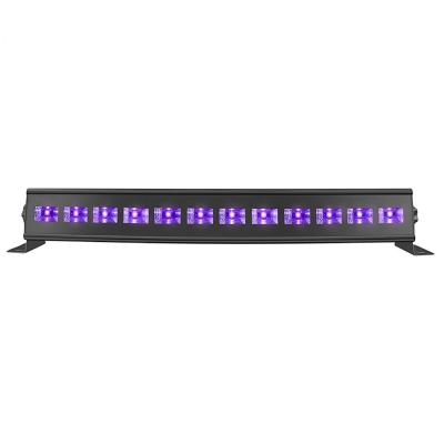 PSL LED BAR UV 12DMX