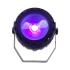 PSL LED PAR COB 30UV