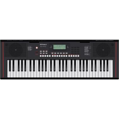 Roland E-X10