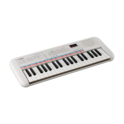 Yamaha PSS-E30