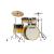 TAMA CL52KRS-PGLP SUPERSTAR CLASSIC EXOTIX