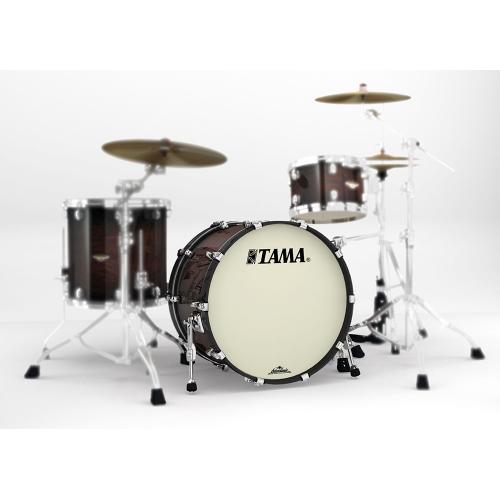 TAMA MAB2218ZBN-DMB STARCLASSIC MAPLEAPLE