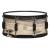 TAMA WP1465BK-NZW WOODWORKS SERIES SNARE DRUM