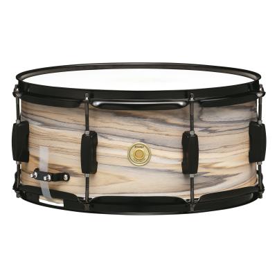TAMA WP1465BK-NZW WOODWORKS SERIES SNARE DRUM