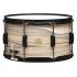 TAMA WP148BK-NZW WOODWORKS SERIES SNARE DRUM