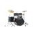 TAMA ST52H6C-BNS STAGESTAR