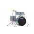 TAMA ST52H6C-SEM STAGESTAR