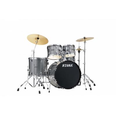 TAMA ST52H6C-CSS STAGESTAR