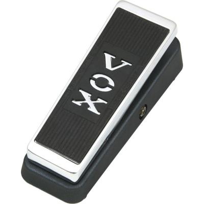 VOX WAH V847-A