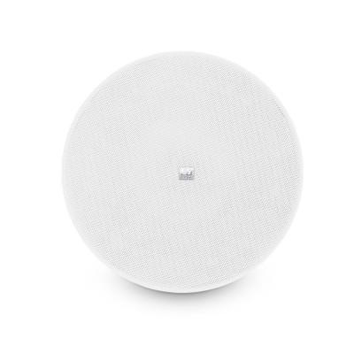 LD Systems Contractor CFL 52