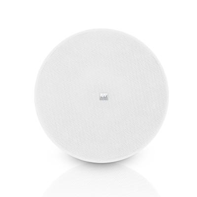 LD Systems Contractor CFL 52 100 V