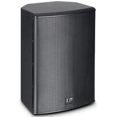 LD Systems SAT 82 G2