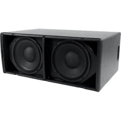 MARTIN AUDIO SX210 B