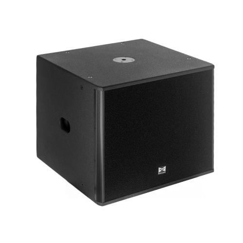 MX LAB DANA 118P