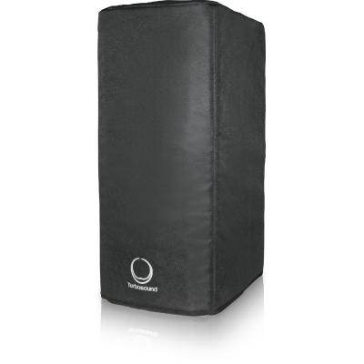 TURBOSOUND iP1000-PC