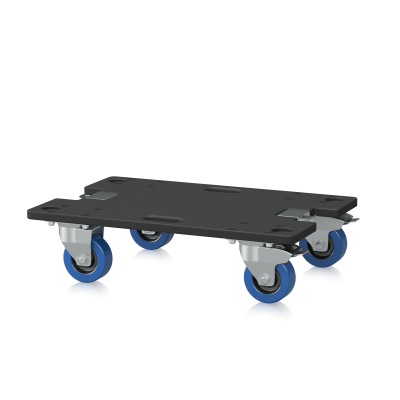 Turbosound iP3000-WHB