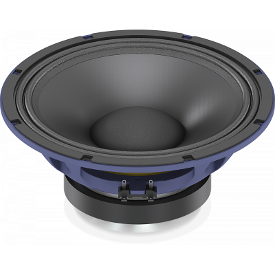 TURBOSOUND TS-12W350/8W
