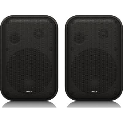 TANNOY VMS 1
