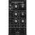 BEHRINGER 921 VOLTAGE CONTROLLED OSCILLATOR