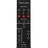 BEHRINGER 962 SEQUENTIAL SWITCH