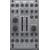 BEHRINGER 110 VCO/VCF/VCA