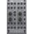 BEHRINGER 112 DUAL VCO