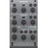 BEHRINGER 172 PHASE SHIFTER/DELAY/LFO