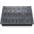 Behringer 2600 GRAY MEANIE