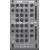 BEHRINGER 297 DUAL PORTAMENTO/CV UTILITIES
