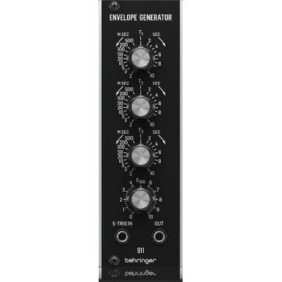 BEHRINGER 911 ENVELOPE GENERATOR