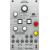 BEHRINGER MODAMP MODULE 1005