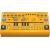 BEHRINGER TD-3-AM
