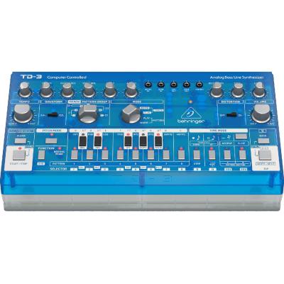 BEHRINGER TD-3-BB