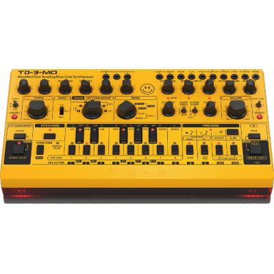BEHRINGER TD-3-MO-AM
