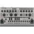 BEHRINGER TD-3-MO-SR