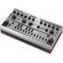 BEHRINGER TD-3-MO-SR