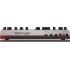 BEHRINGER TD-3-MO-SR