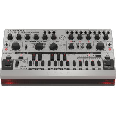 BEHRINGER TD-3-MO-SR