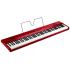 KORG L1 MR