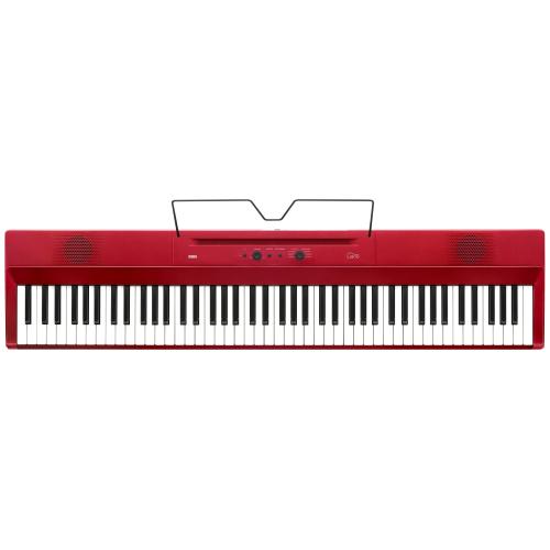 KORG L1 MR