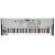 KORG WAVESTATE SE Platinum