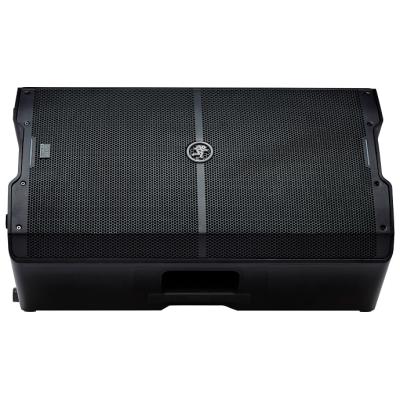 MACKIE SRM215 V-Class 