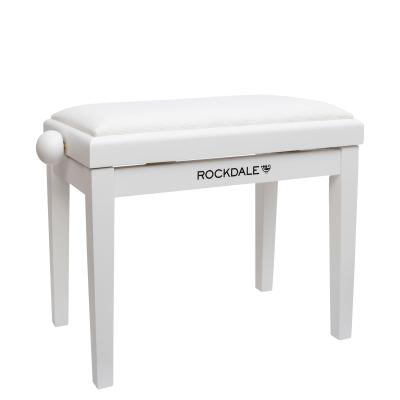 ROCKDALE RHAPSODY 131 SV WHITE