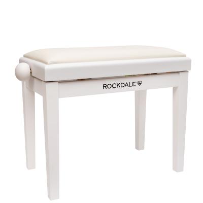 ROCKDALE RHAPSODY 131 WHITE