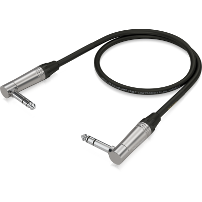 Behringer GIC-90 4SR