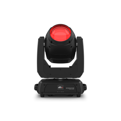 CHAUVET-DJ Intimidator Beam 360X