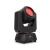 CHAUVET-DJ Intimidator Beam Q60