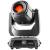 CHAUVET-DJ Intimidator Spot 375Z IRC
