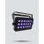 CHAUVET-DJ LED Shadow 2 ILS